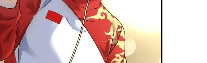 Thành Tựu Của Ta Rất Nhiều Chapter 143 - 57