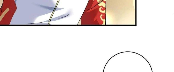 Thành Tựu Của Ta Rất Nhiều Chapter 143 - 58