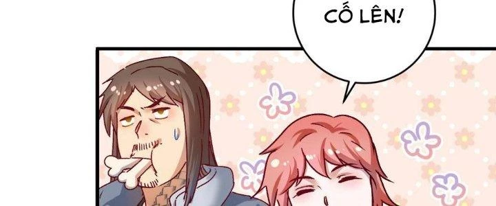 Thành Tựu Của Ta Rất Nhiều Chapter 143 - 59