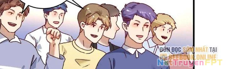 Thành Tựu Của Ta Rất Nhiều Chapter 143 - 61