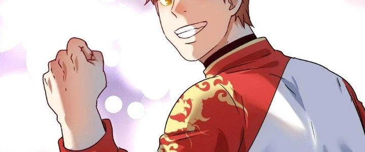 Thành Tựu Của Ta Rất Nhiều Chapter 143 - 63