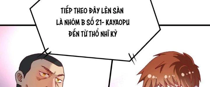 Thành Tựu Của Ta Rất Nhiều Chapter 143 - 68