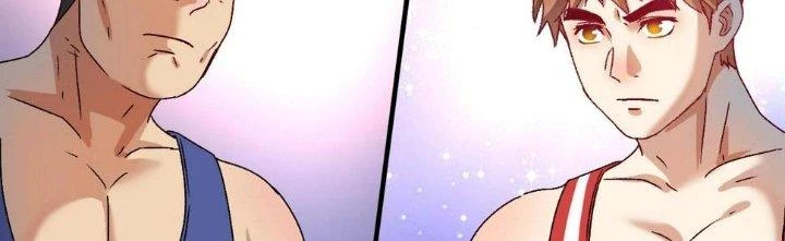Thành Tựu Của Ta Rất Nhiều Chapter 143 - 69