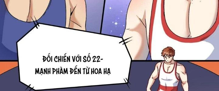 Thành Tựu Của Ta Rất Nhiều Chapter 143 - 70