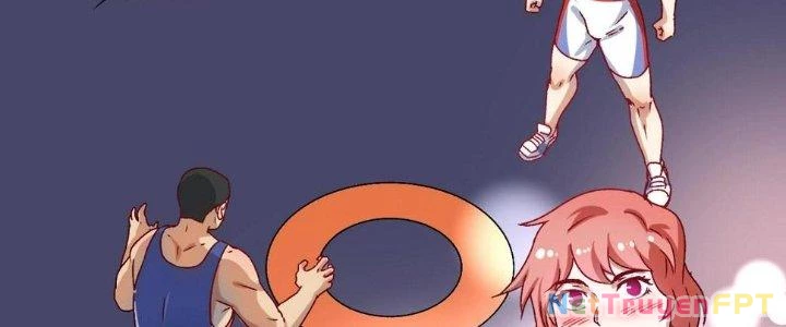 Thành Tựu Của Ta Rất Nhiều Chapter 143 - 71