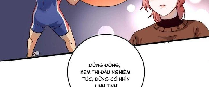 Thành Tựu Của Ta Rất Nhiều Chapter 143 - 72