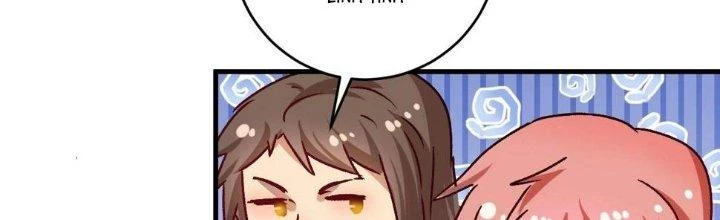 Thành Tựu Của Ta Rất Nhiều Chapter 143 - 73
