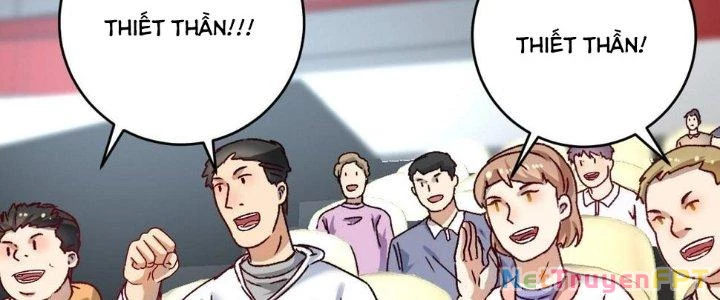 Thành Tựu Của Ta Rất Nhiều Chapter 143 - 75