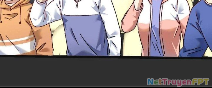 Thành Tựu Của Ta Rất Nhiều Chapter 143 - 76