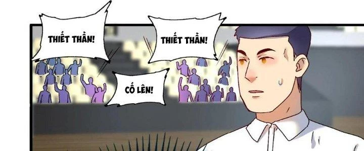 Thành Tựu Của Ta Rất Nhiều Chapter 143 - 78