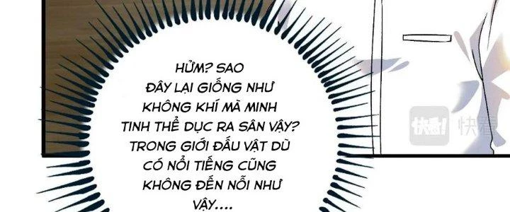 Thành Tựu Của Ta Rất Nhiều Chapter 143 - 79
