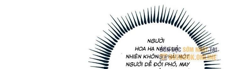 Thành Tựu Của Ta Rất Nhiều Chapter 143 - 81