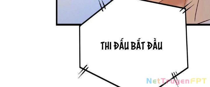 Thành Tựu Của Ta Rất Nhiều Chapter 143 - 84