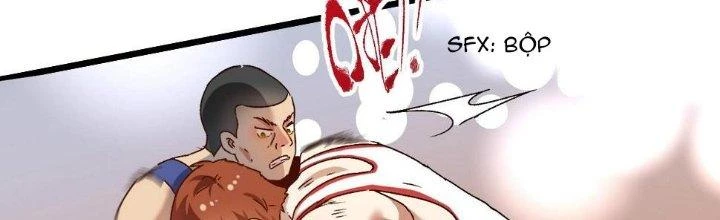 Thành Tựu Của Ta Rất Nhiều Chapter 143 - 86