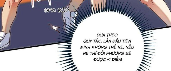 Thành Tựu Của Ta Rất Nhiều Chapter 143 - 88