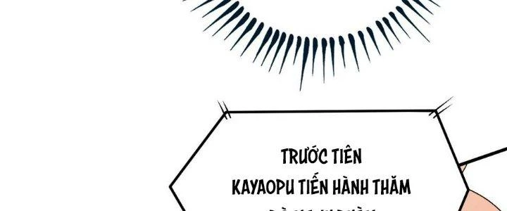 Thành Tựu Của Ta Rất Nhiều Chapter 143 - 89