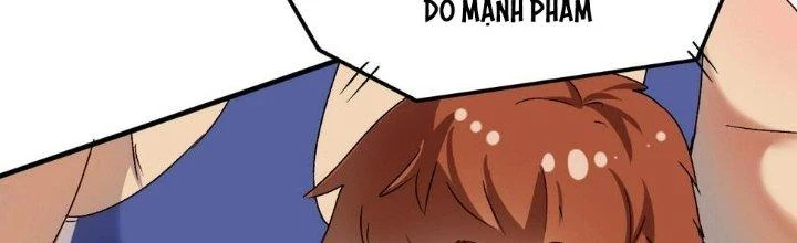 Thành Tựu Của Ta Rất Nhiều Chapter 143 - 90