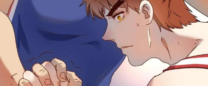Thành Tựu Của Ta Rất Nhiều Chapter 143 - 91
