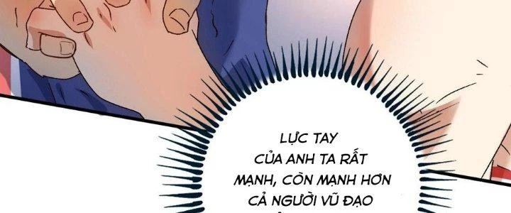 Thành Tựu Của Ta Rất Nhiều Chapter 143 - 92