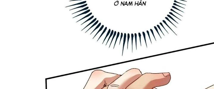 Thành Tựu Của Ta Rất Nhiều Chapter 143 - 93