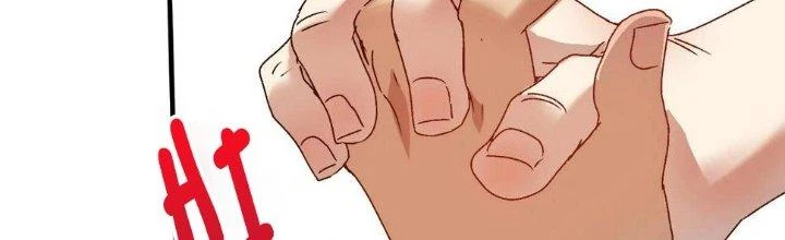 Thành Tựu Của Ta Rất Nhiều Chapter 143 - 94