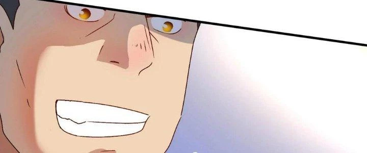 Thành Tựu Của Ta Rất Nhiều Chapter 143 - 97