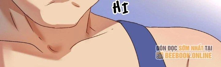 Thành Tựu Của Ta Rất Nhiều Chapter 143 - 98