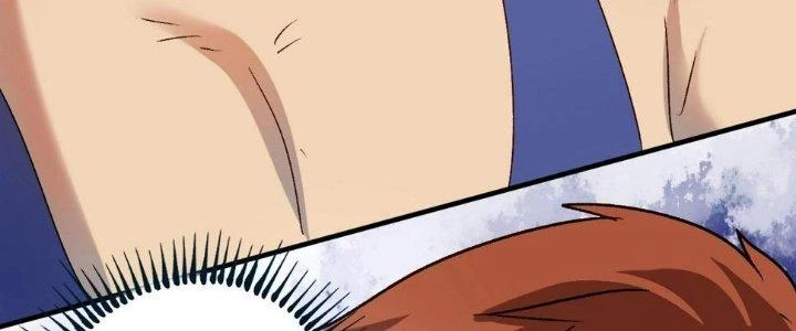 Thành Tựu Của Ta Rất Nhiều Chapter 143 - 99