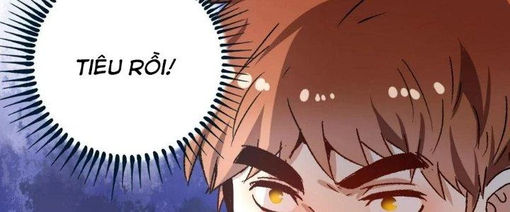 Thành Tựu Của Ta Rất Nhiều Chapter 143 - 100