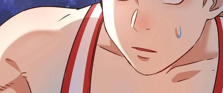 Thành Tựu Của Ta Rất Nhiều Chapter 143 - 101