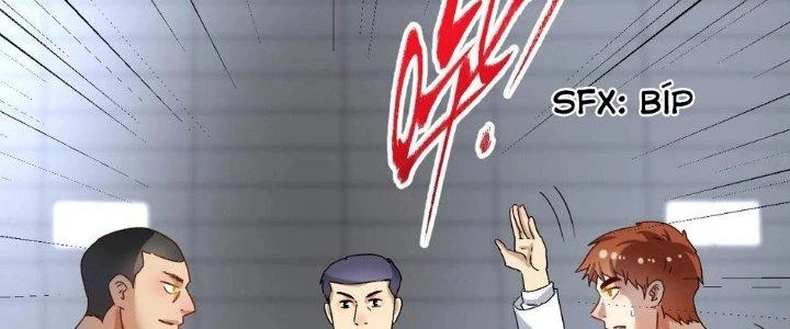 Thành Tựu Của Ta Rất Nhiều Chapter 143 - 104
