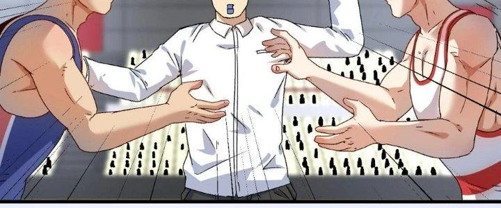 Thành Tựu Của Ta Rất Nhiều Chapter 143 - 105