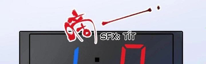 Thành Tựu Của Ta Rất Nhiều Chapter 143 - 106