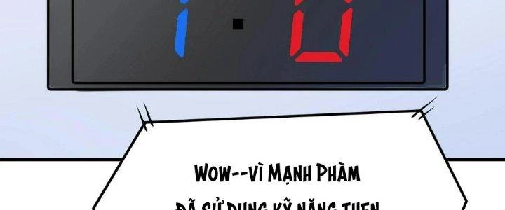 Thành Tựu Của Ta Rất Nhiều Chapter 143 - 107