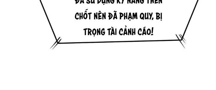 Thành Tựu Của Ta Rất Nhiều Chapter 143 - 108
