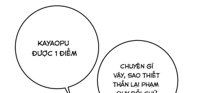 Thành Tựu Của Ta Rất Nhiều Chapter 143 - 109