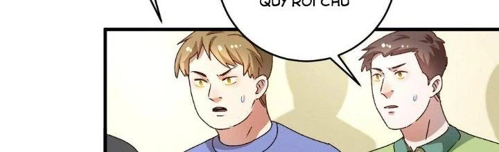 Thành Tựu Của Ta Rất Nhiều Chapter 143 - 110
