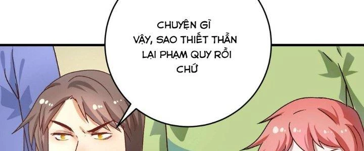 Thành Tựu Của Ta Rất Nhiều Chapter 143 - 113