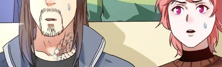 Thành Tựu Của Ta Rất Nhiều Chapter 143 - 114