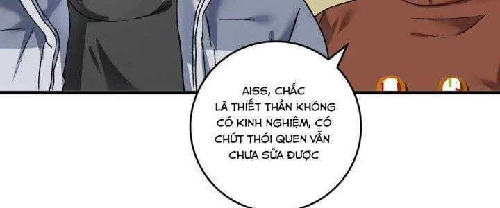 Thành Tựu Của Ta Rất Nhiều Chapter 143 - 115