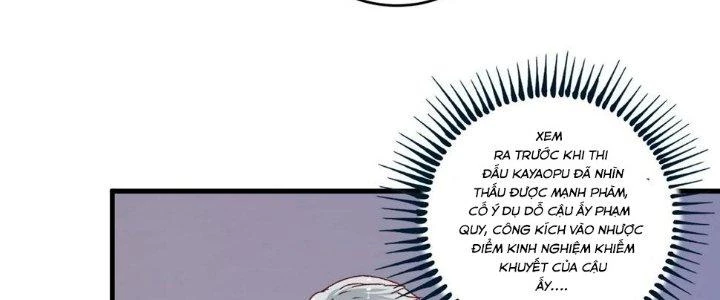 Thành Tựu Của Ta Rất Nhiều Chapter 143 - 116
