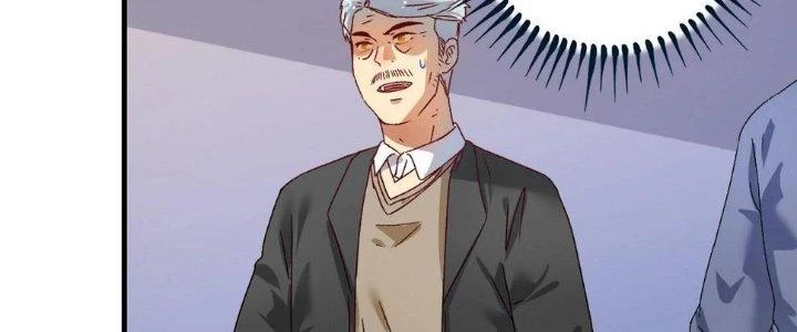 Thành Tựu Của Ta Rất Nhiều Chapter 143 - 117