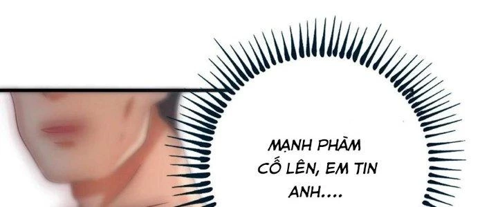 Thành Tựu Của Ta Rất Nhiều Chapter 143 - 119