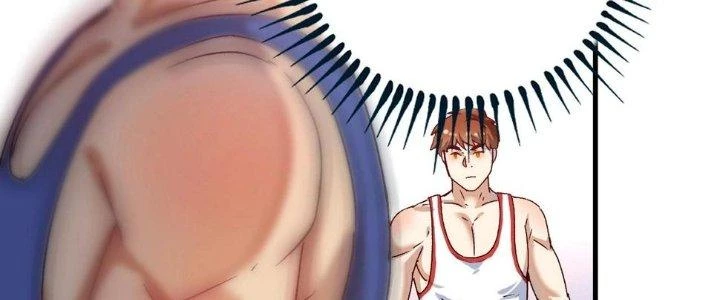 Thành Tựu Của Ta Rất Nhiều Chapter 143 - 120