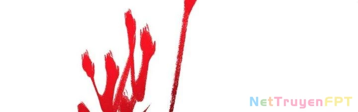 Thành Tựu Của Ta Rất Nhiều Chapter 143 - 122