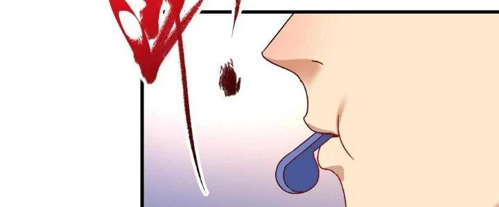 Thành Tựu Của Ta Rất Nhiều Chapter 143 - 123
