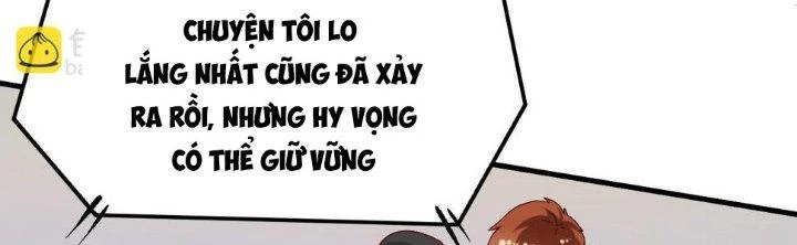 Thành Tựu Của Ta Rất Nhiều Chapter 143 - 126