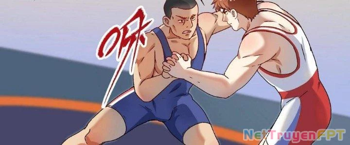 Thành Tựu Của Ta Rất Nhiều Chapter 143 - 127