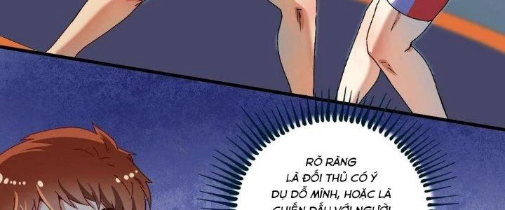 Thành Tựu Của Ta Rất Nhiều Chapter 143 - 128