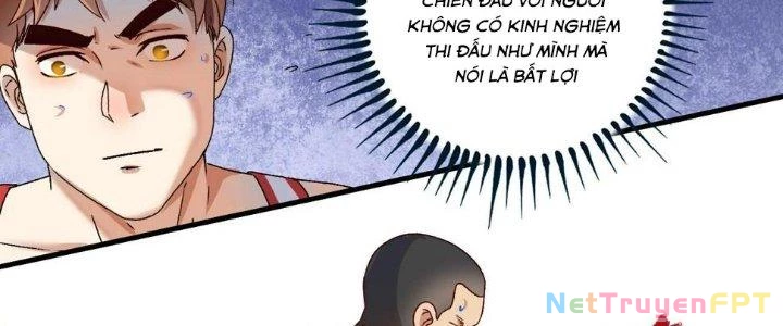 Thành Tựu Của Ta Rất Nhiều Chapter 143 - 129